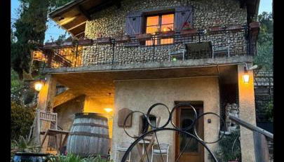 RIVIERA DOLCE VITA - Photo 4