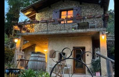 RIVIERA DOLCE VITA - Photo 4