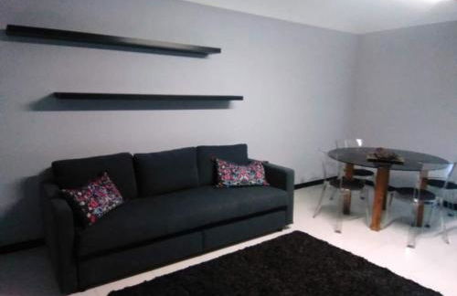 Palazzo Iargia - Foto 23