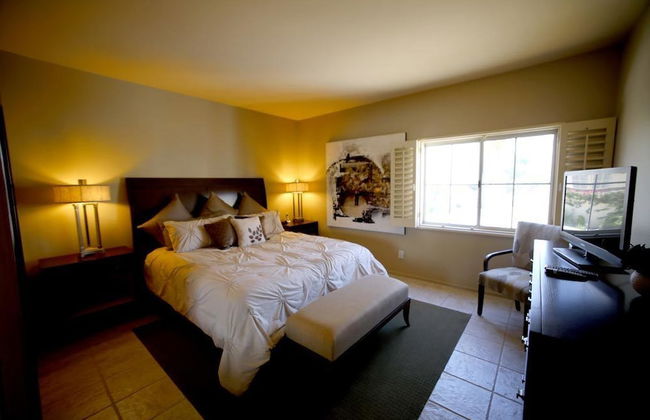 4 Seasons at Desert Breezes - Foto 6