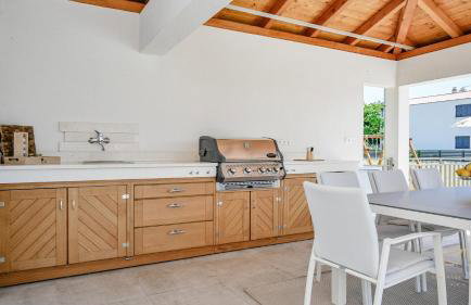 Villa Palma - Foto 29