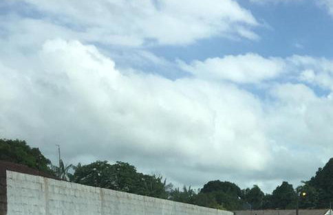 Casa em Benevides Cop 30 - Photo 1