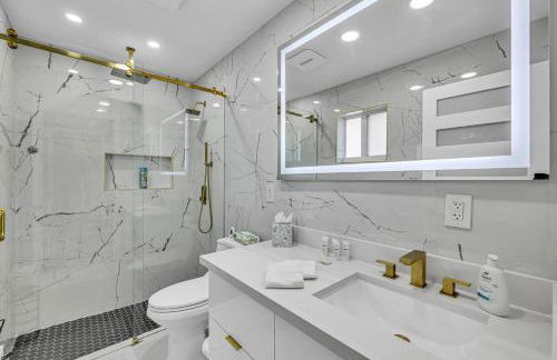 Wonderful Tropical Pool House In Delray Near Ocean - Foto 21