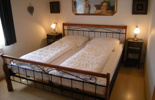 Rhön Residence - Photo 14