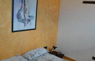 Can Taga Verd St Joan - Foto 13