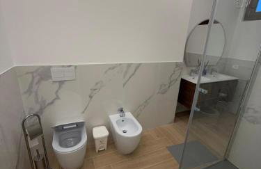 Elegante suite con box privato e vista - Foto 17