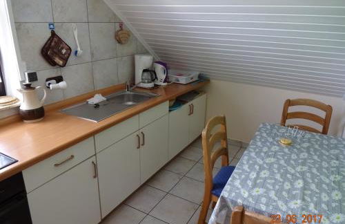 Ferienwohnungen Stollhof - Foto 44