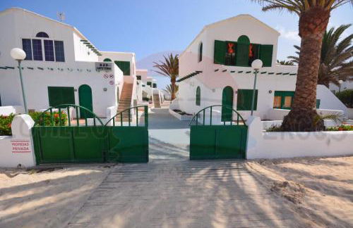 Cotillo Lagos - Foto 17