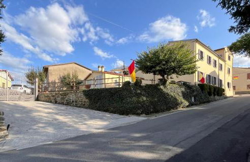 4 Bedroom Amazing Home In Cortona - Foto 16