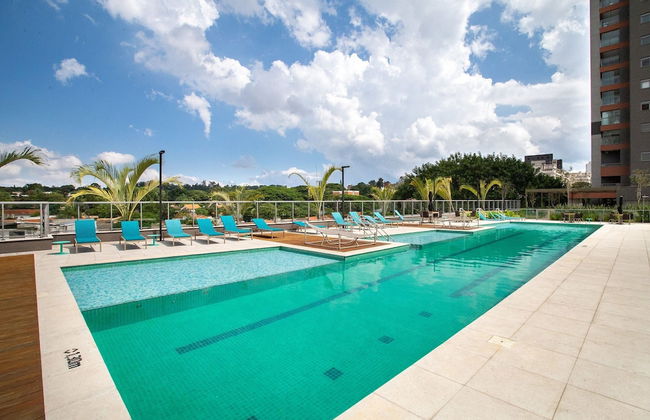 Studio Lume 163 A - Foto 68