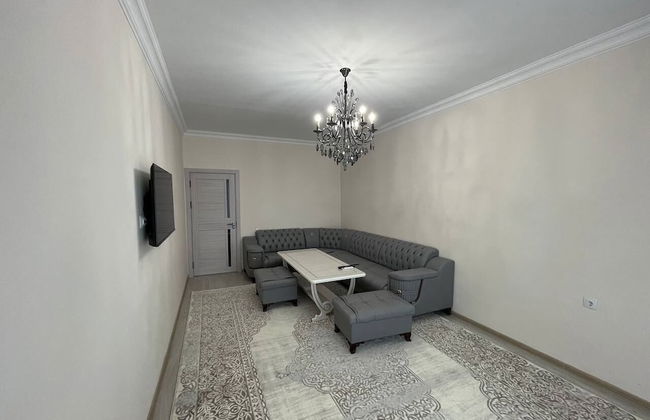 Chaqar 317 - Foto 11