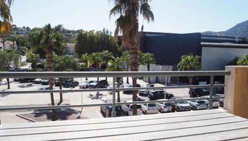 Colore di mar - Foto 2