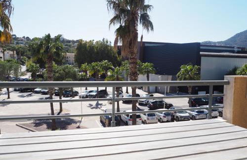 Colore di mar - Foto 2