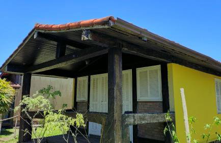 Fazenda Vista Soberba - Foto 8