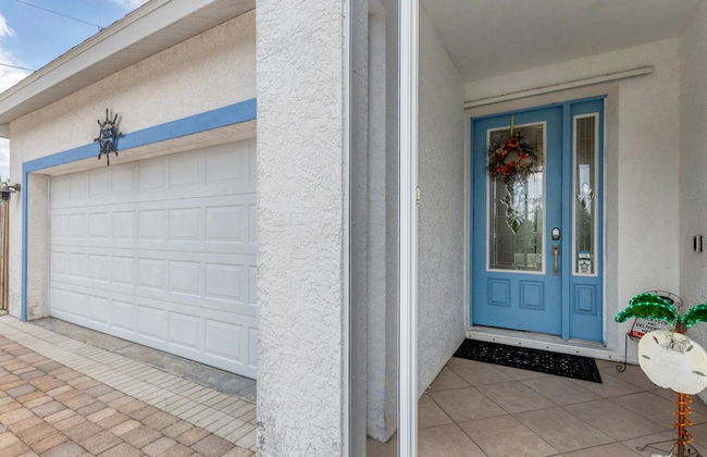 503 Laurel rd w - Foto 37