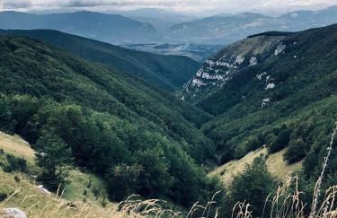 Casa Trastulli - Foto 30