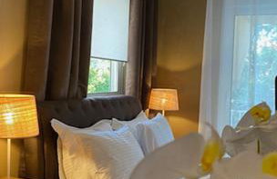 Ninemia luxury apartments - Foto 17