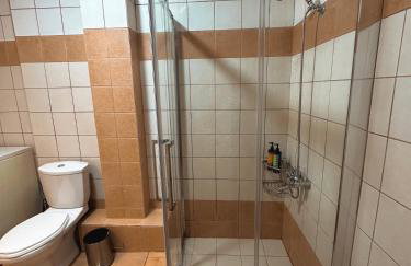 DIARA APARTMENT - Foto 23