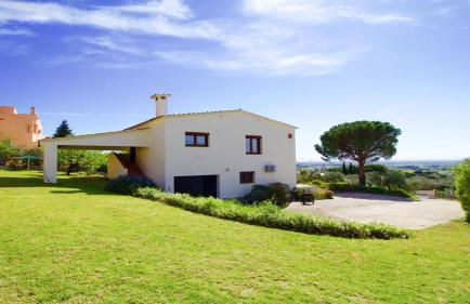 Global Immo 8005 Casa Muga - Foto 22