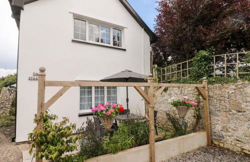 The Stables - Foto 25