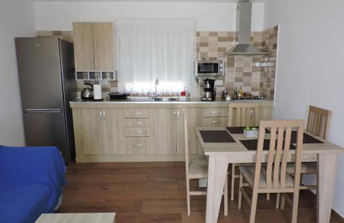 Arbinfo Casa Rural - Foto 22