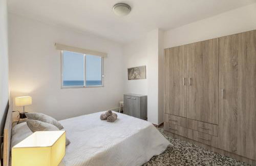 Balcón al Atlántico - Photo 23