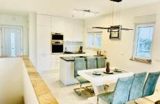 Apartment with swimming pool Lagotto - Foto 1
