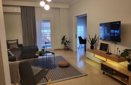 K's cozy vibe - Foto 40