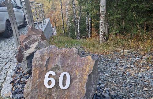 Apartamenty KADO (MATEJKI) - Photo 9