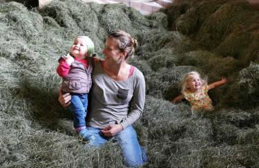 Veiter-Hof - Foto 78