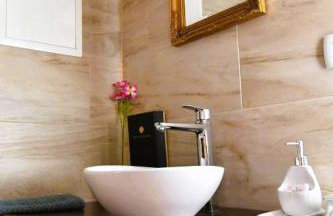 Rural Holiday House Tinna - Foto 30