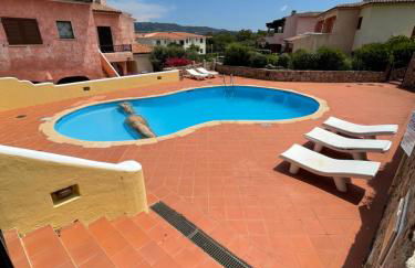 Le Case al Mare Cannigione - Foto 14