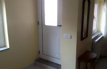 Casa do Alves Azibo - Foto 6