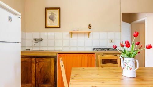 Appartamento il corso - Foto 3