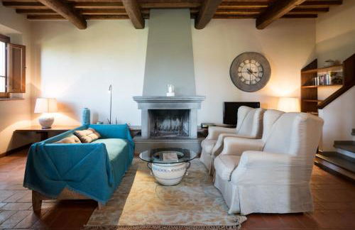 GHIZZOLO Residence - Refurbished Pool 2025 - Foto 20