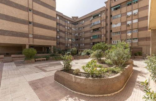 Neptuno Deluxe - Foto 7