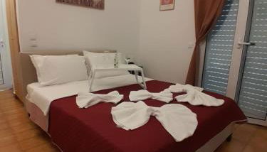 Grandma's Pine Apartments - Foto 2