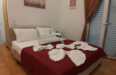 Grandma's Pine Apartments - Foto 2