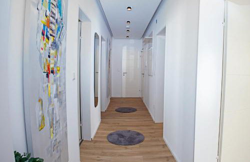 Zwick Apartments - Photo 24