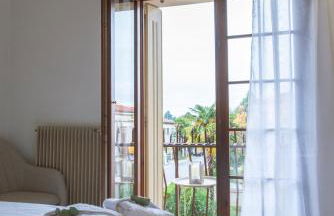 Casa Patricia - Foto 7