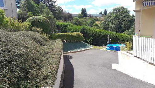 Appartement cosy à deux minutes du Puy-en-Velay - Foto 3