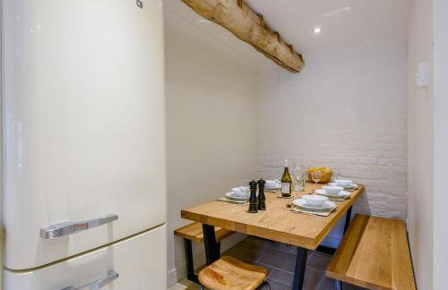 3 Bed in Norwich oc-77582 - Foto 8