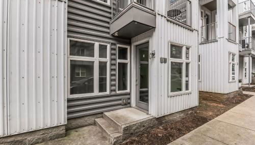 Trendy 3 BDR for 8 Heart of Nash Near 5 Points - Foto 5