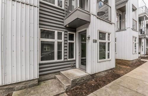 Trendy 3 BDR for 8 Heart of Nash Near 5 Points - Foto 5