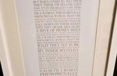 Stylish Apartment near Tower Bridge - Foto 28