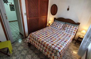 Casa Charmosa - Foto 16