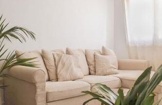 La Petite-home near AirPort-wifi-garage-elevator-homely - Foto 11