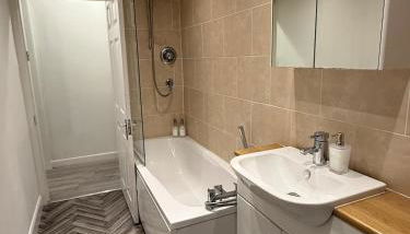 Casa Fresa - 31A High Street - Foto 3