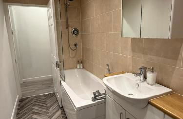 Casa Fresa - 31A High Street - Foto 3