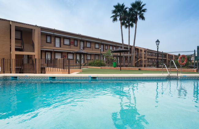 Casares Costa - Foto 12